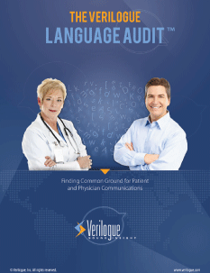 Language_Audit-1